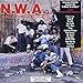 Song L.A. Is The Place by N.W.A. on N.W.A and the Posse at Amazon