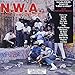 Song 8 Ball by N.W.A. on N.W.A and the Posse at Amazon