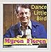 Song Pennsylvania Polka by Myron Floren on Dance Little Bird at Amazon
