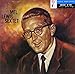 Song You Took Advantage Of Me by Mel Lewis on Mel Lewis Sextet at Amazon