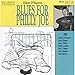 Song Tribute To Brownie by Danny D&#39;Imperio on Blues for Philly Joe at Amazon