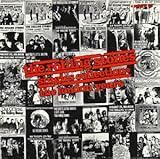 album / discography