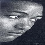 album / discography
