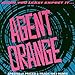 Song It's Up To You And Me by Agent Orange on When You Least Expect It... at Amazon