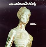 Music From The Body (1970)