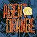 Song Pipeline by Agent Orange on Real Live Sound at Amazon