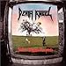 Song 3rd Floor by Death Angel on Frolic Through the Park at Amazon