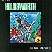 Song Devil Take The Hindmost by Allan Holdsworth on Metal Fatigue at Amazon