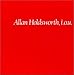 Song Out From Under by Allan Holdsworth on I.O.U. at Amazon