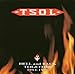 Song In The Wind by T.S.O.L. on Hell &amp; Back Together: 1984-1990 at Amazon