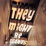 album / discography
