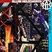 Song Tullio by Allan Holdsworth on Hard Hat Area at Amazon