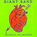 Song Seeded (&#39;Tween Bone And Bark) by Giant Sand on Center of the Universe at Amazon