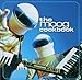 Song Free Fallin' by The Moog Cookbook on The Moog Cookbook at Amazon