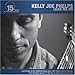 Song Leavin' Blues by Kelly Joe Phelps on Lead Me On [15 Year Anniversary Edition] at Amazon