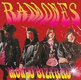 album / discography