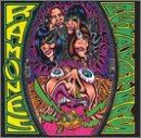 album / discography