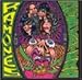 Song Have You Ever Seen The Rain by The Ramones on Acid Eaters at Amazon