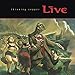 Song Iris by Live on Throwing Copper at Amazon
