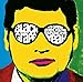 Song In The Name Of The Father by Black Grape on It&#39;s Great When You&#39;re Straight...Yeah at Amazon