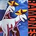 Song Scattergun by The Ramones on Adios Amigos at Amazon