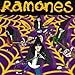 Song Strength To Endure by The Ramones on The Ramones - Greatest Hits Live at Amazon