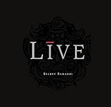 album / discography