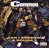 album / discography
