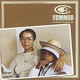 album / discography