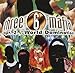 Song We Are Waiting by Three 6 Mafia on Chapter 2: World Domination at Amazon