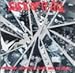 Song Pushed Too Far by Sick Of It All on Blood, Sweat &amp; No Tears at Amazon