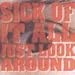 Song We Stand Alone by Sick Of It All on Just Look Around at Amazon