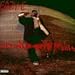 Song Still A Nigga by Eazy-E on It&#39;s On (Dr. Dre) 187um Killa at Amazon