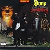 album / discography