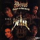 The Art of War