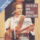 Country Boy