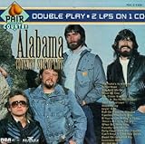 album / discography