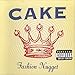 Song Nugget by Cake on Fashion Nugget at Amazon