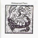 Widespread Panic (1991)