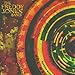 Song Sing And Play by Freddy Jones Band on The Freddy Jones Band at Amazon