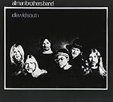 Idlewild South (1970)