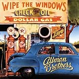 Wipe the Windows, Check the Oil, Dollar Gas