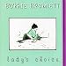 Song Let's Go Get Stoned by Bonnie Bramlett on Lady's Choice at Amazon