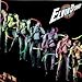 Song Have a Good Time by Elvin Bishop on Struttin' My Stuff at Amazon