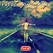 Song If I Could by Freddy Jones Band on Lucid at Amazon