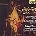 Song Ihr Habt Nun Traurigkeit by Johannes Brahms on Brahms - Ein Deutsches Requiem (A German Requiem) / Auger, Stilwell, Atlanta SO, Robert Shaw at Amazon