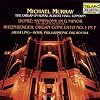 Dupré: Symphony in G minor; Rheinberger: Organ Concerto No. 1 in F - The Organ in Royal Albert Hall, London