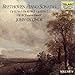 Song Piano Sonata No. 12 in A flat major (&#39;Funeral March&#39;) Op. 26: Allegro by Ludwig van Beethoven on Beethoven: Piano Sonatas, Vol. 5 at Amazon