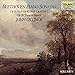 Song Piano Sonata No. 7 in D major Op. 10/3: Presto by Ludwig van Beethoven on Beethoven: Piano Sonatas, Vol. 5 at Amazon