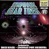 Symphonic Star Trek